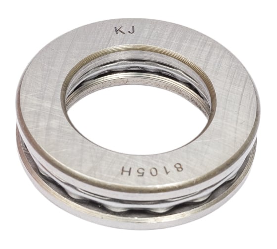 Подшипник KJ 8105 н 00-00087375