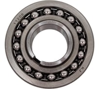 Подшипник KJ 11206 00-00003756