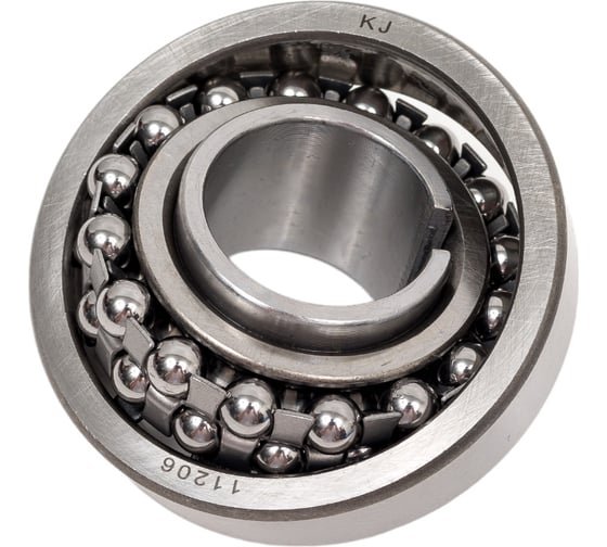 Подшипник KJ 11206 00-00003756