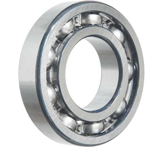 Подшипник KJ 309 а 00-00003865
