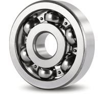 Подшипник KJ 50412 А 00-00003908