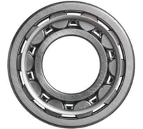 Подшипник KJ 42308 КМ 00-00005086