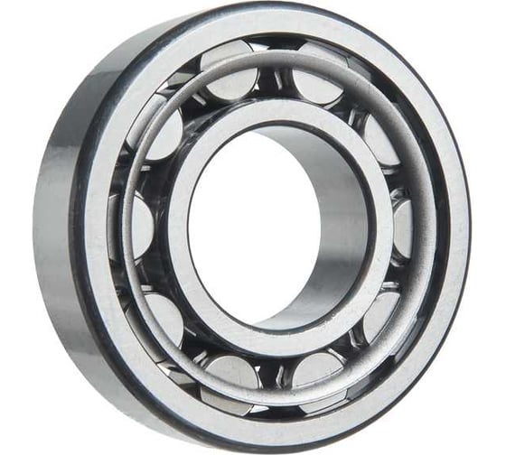 Подшипник KJ 42308 КМ 00-00005086