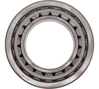 Подшипник KJ 7517 А 00-00004212