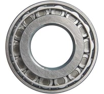 Подшипник KJ 7616 А (пр. уп.) 00-00004230