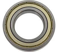 Подшипник KJ 80107 ас17 00-00004243