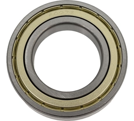 Подшипник KJ 80107 ас17 00-00004243