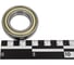 Подшипник KJ 80107 ас17 00-00004243 4