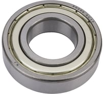 Подшипник KJ 80206 ас17 00-00004246