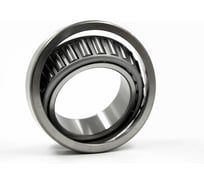 Подшипник KJ 7609 А 00-00004224