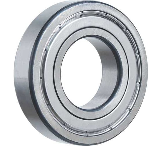 Подшипник KJ 80308 АС17 00-00005632