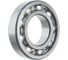 Подшипник KJ 406 А 00-00005599 3
