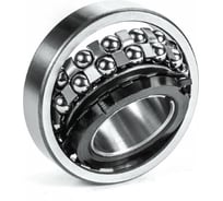 Подшипник KJ 680210 С17 00-00004176