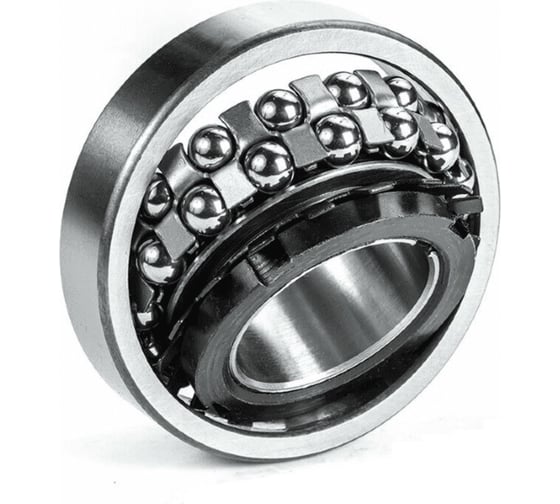 Подшипник KJ 680210 С17 00-00004176 1