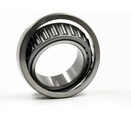 Подшипник KJ 7306 А 00-00004192