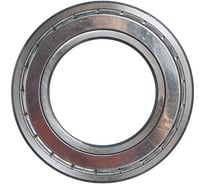 Подшипник KJ 80112 С17 00-00013993