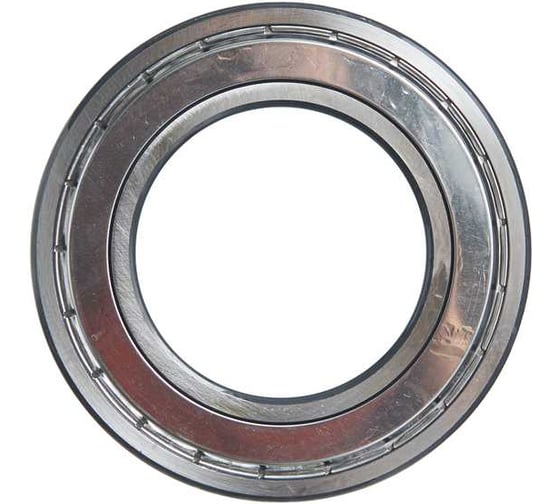 Подшипник KJ 80112 С17 00-00013993 1