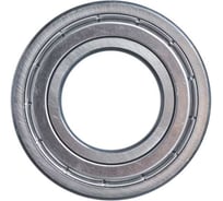 Подшипник KJ 80202 АС17 00-00005625