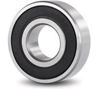 Подшипник KJ 70-180205 АС17 00-00004172