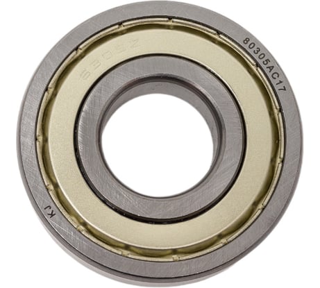 Подшипник KJ 80305 ас17 00-00009751