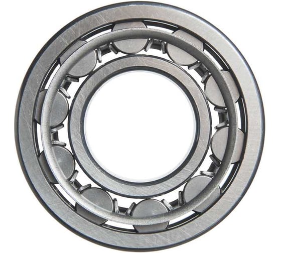 Подшипник KJ 32308 КМ 00-00004118