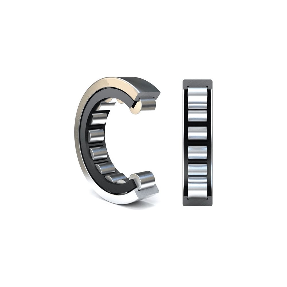 Подшипник KJ 292213 КМ 00-00004107 - выгодная цена, отзывы ...