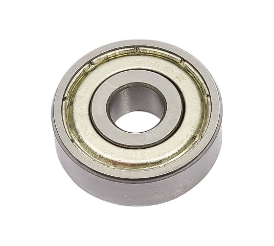 Подшипник KJ 80026 с17 00-00018538