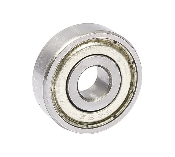 Подшипник KJ 80026 с17 00-00018538