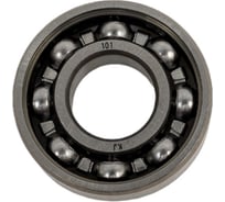 Подшипник KJ 101 00-00016317
