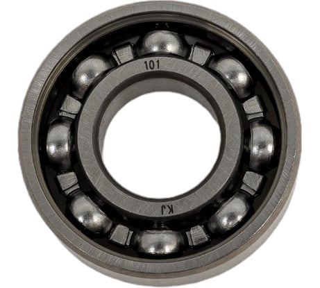 Подшипник KJ 101 00-00016317