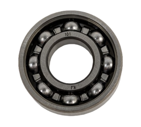 Подшипник KJ 101 00-00016317