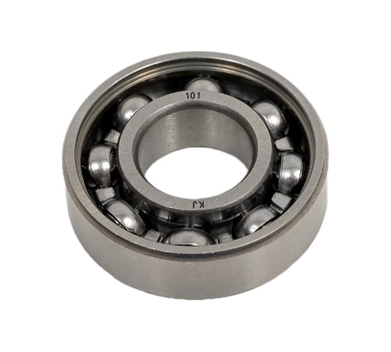 Подшипник KJ 101 00-00016317