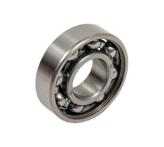 Подшипник KJ 101 00-00016317