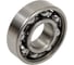 Подшипник KJ 101 00-00016317 3