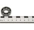 Подшипник KJ 101 00-00016317 4