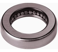 Подшипник KJ 29910 С17 00-00005577