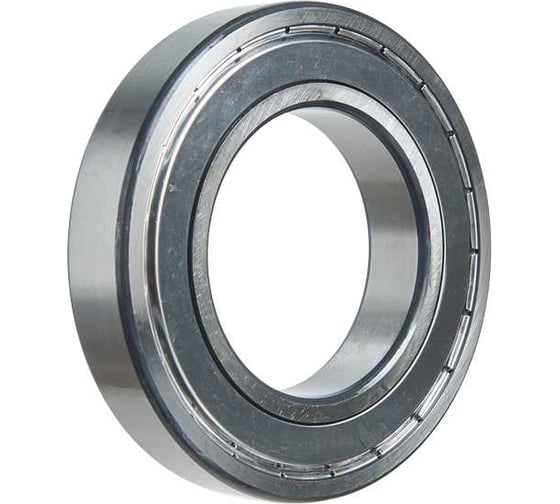 Подшипник KJ 80216 С17 00-00018561