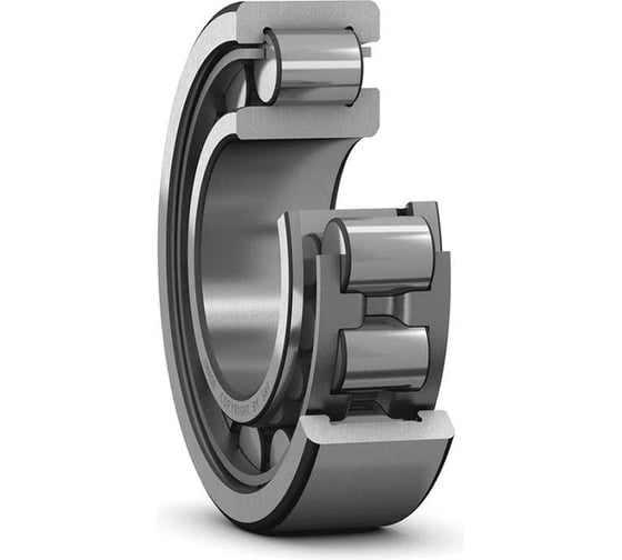 Подшипник KJ 32318 КМ (пр. уп.) 00-00005591 1