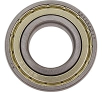 Подшипник KJ 80205 ас17 00-00005627