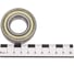 Подшипник KJ 80205 ас17 00-00005627 3