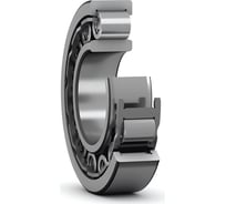 Подшипник KJ 12210 КМ 00-00005554