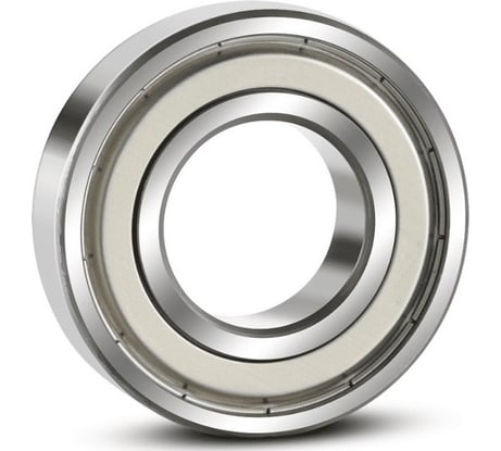 Подшипник KJ 80029 АС17 00-00023360