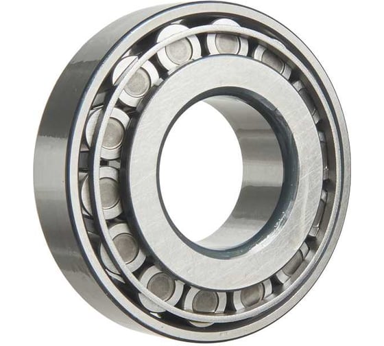 Подшипник KJ 6-2007117 А 00-00004080