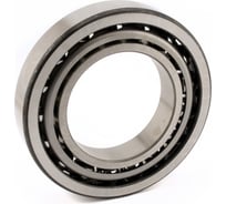 Подшипник KJ 46311 А 00-00018578