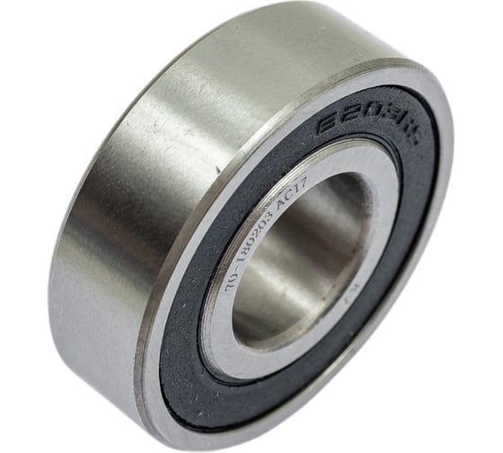 Подшипник KJ 70-180203 ас17 00-00004170