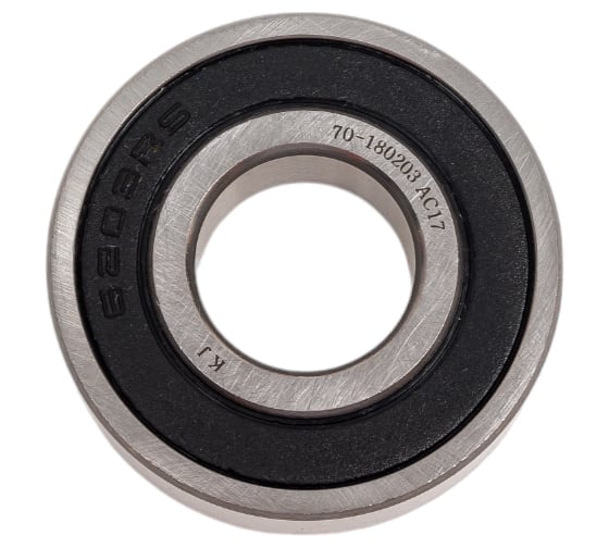 Подшипник KJ 70-180203 ас17 00-00004170