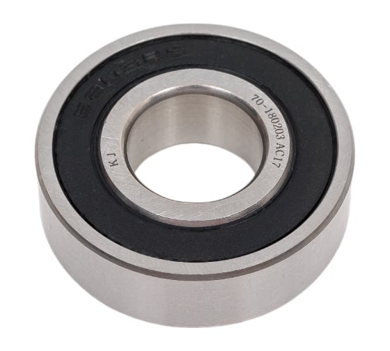 Подшипник KJ 70-180203 ас17 00-00004170