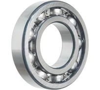 Подшипник KJ 106 00-00009988