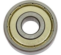 Подшипник KJ 80301 С17 00-00004248