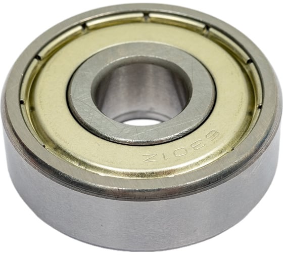 Подшипник KJ 80301 С17 00-00004248